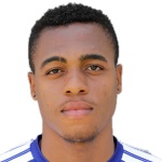 Nosa Edokpolor