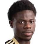 Bob Armah