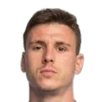 Deni Pavlović