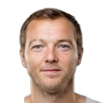 Mihail Platica