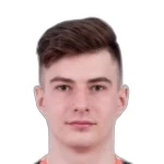 Danila Sokol