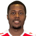 Jean Assoubre