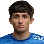 Karen Vardanyan