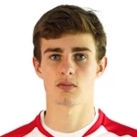 Daniel Kvartskhava