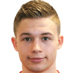 Michał Przybylski
