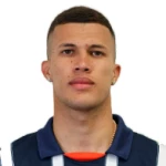 Nelson Deossa Suárez