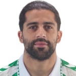 Ricardo Rodríguez Araya