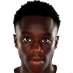 Olujimi Olayinka