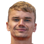 Jamie Coombes