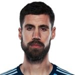 Kenan Bajrić