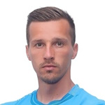 M. Orsic