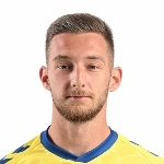 Bartosz Wolski