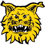 Ilves Tampere logo