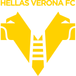 Hellas Verona logo