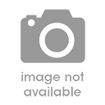 Kitara logo