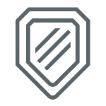 Bukavu Dawa logo