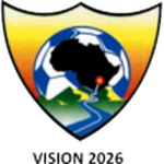 Royal Vision logo
