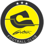 Gintra-Universitetas W logo