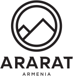 Ararat logo