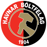 HB Torshavn logo