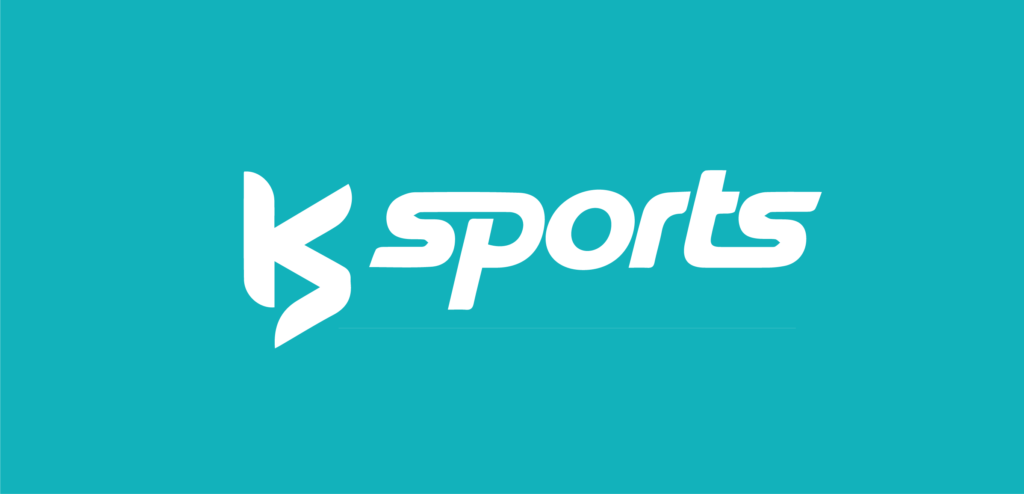 FA Cup Final | Kisure Sports