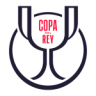 Copa del Rey logo