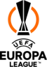 Europa League logo