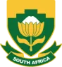 Cup logo