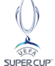 UEFA Super Cup logo
