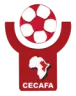 CECAFA Senior Challenge Cup logo
