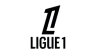 France - Ligue 1 logo
