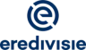 Eredivisie logo