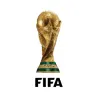 FIFA World Cup logo