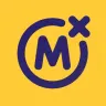 Mozzart Bet Cup logo