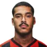 Lucas Halter
