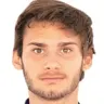 Juan Boselli Graf