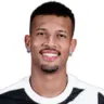 Joao Victor