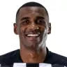 Marllon