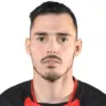 Zeca