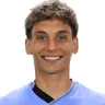 Martin Sarrafiore
