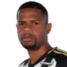 Junior Santos