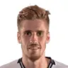 Raul Albentosa