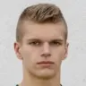 Erik Hedlund
