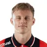 Isak Jansson