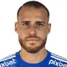 Pedro Castro