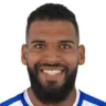 Willian Maranhao