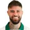 Fabricio Daniel