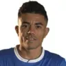 Ivan Mancia Ramirez