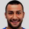 Boban Georgiev
