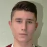 Semir Smajlagic